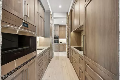 258 White Pine Canyon Road, Park City, UT 84060 - Photo 26