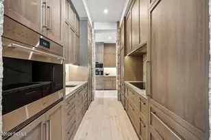 258 White Pne Cyn Rd, Park City, UT 84060 - Photo 26