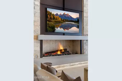 258 White Pine Canyon Road, Park City, UT 84060 - Photo 14