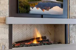 258 White Pne Cyn Rd, Park City, UT 84060 - Photo 14