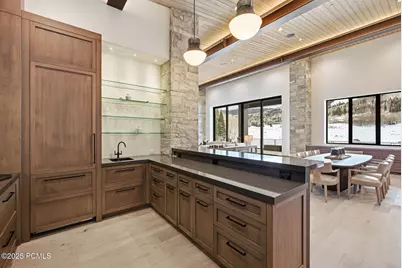 258 White Pine Canyon Road, Park City, UT 84060 - Photo 42