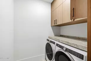 258 White Pne Cyn Rd, Park City, UT 84060 - Photo 66