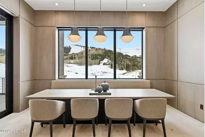 258 White Pine Canyon Road, Park City, UT 84060 - Photo 30