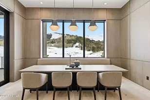 258 White Pne Cyn Rd, Park City, UT 84060 - Photo 30