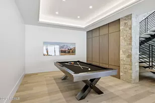 258 White Pne Cyn Rd, Park City, UT 84060 - Photo 88