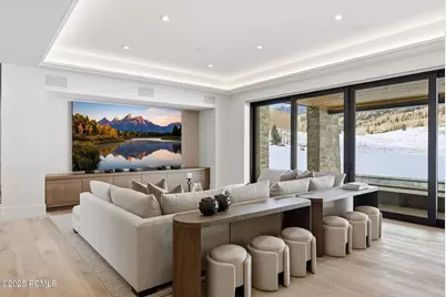 258 White Pine Canyon Road, Park City, UT 84060 - Photo 74