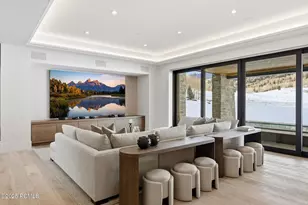 258 White Pne Cyn Rd, Park City, UT 84060 - Photo 74