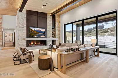 258 White Pine Canyon Road, Park City, UT 84060 - Photo 12