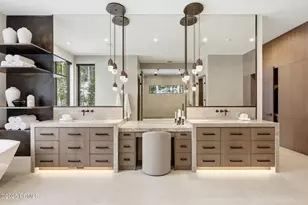 258 White Pne Cyn Rd, Park City, UT 84060 - Photo 60