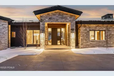 258 White Pine Canyon Road, Park City, UT 84060 - Photo 8