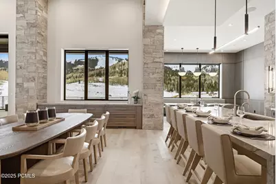 258 White Pine Canyon Road, Park City, UT 84060 - Photo 34