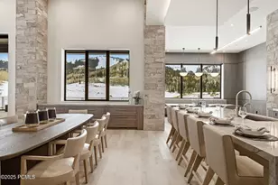 258 White Pne Cyn Rd, Park City, UT 84060 - Photo 34