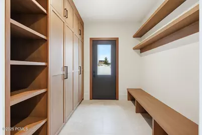 258 White Pine Canyon Road, Park City, UT 84060 - Photo 114