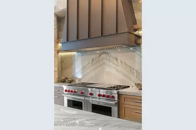 258 White Pine Canyon Road, Park City, UT 84060 - Photo 22