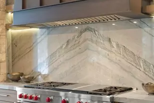 258 White Pne Cyn Rd, Park City, UT 84060 - Photo 22