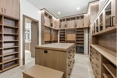 258 White Pine Canyon Road, Park City, UT 84060 - Photo 64