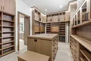 258 White Pne Cyn Rd, Park City, UT 84060 - Photo 64