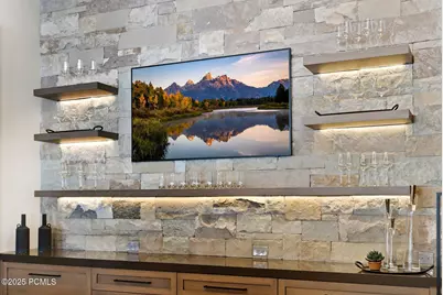 258 White Pine Canyon Road, Park City, UT 84060 - Photo 40