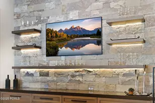 258 White Pne Cyn Rd, Park City, UT 84060 - Photo 40