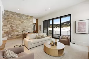 258 White Pne Cyn Rd, Park City, UT 84060 - Photo 50