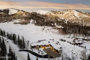 258 White Pne Cyn Rd, Park City, UT 84060 - Photo 128