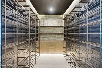 258 White Pine Canyon Road, Park City, UT 84060 - Photo 44