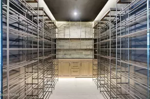 258 White Pne Cyn Rd, Park City, UT 84060 - Photo 44