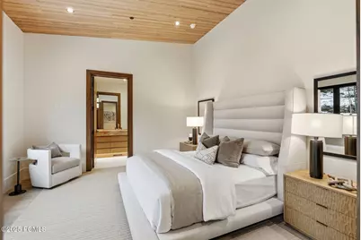 258 White Pine Canyon Road, Park City, UT 84060 - Photo 100
