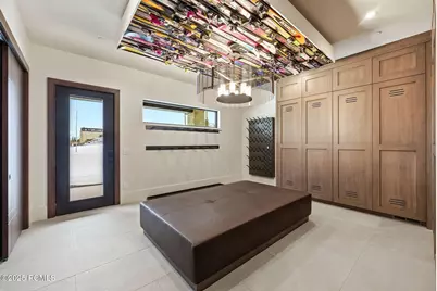 258 White Pine Canyon Road, Park City, UT 84060 - Photo 52