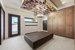 258 White Pne Cyn Rd, Park City, UT 84060 - Photo 52