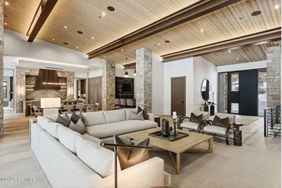 258 White Pine Canyon Road, Park City, UT 84060 - Photo 10