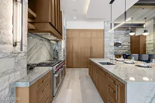 258 White Pne Cyn Rd, Park City, UT 84060 - Photo 24