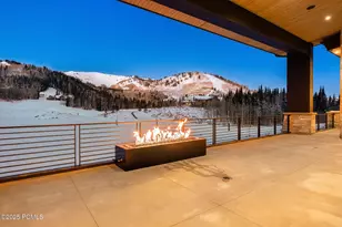 258 White Pne Cyn Rd, Park City, UT 84060 - Photo 120