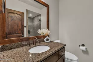 14277 N Council Fire Trail, Kamas, UT 84036 - Photo 24