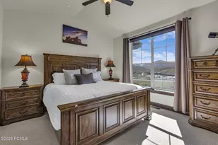 14277 N Council Fire Trail, Kamas, UT 84036 - Photo 12