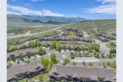 14277 N Council Fire Trail, Kamas, UT 84036 - Photo 32