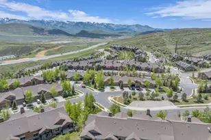 14277 N Council Fire Trail, Kamas, UT 84036 - Photo 32