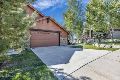14277 N Council Fire Trail, Kamas, UT 84036 - Photo 28