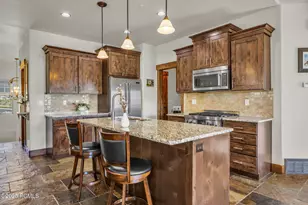 14277 N Council Fire Trail, Kamas, UT 84036 - Photo 6