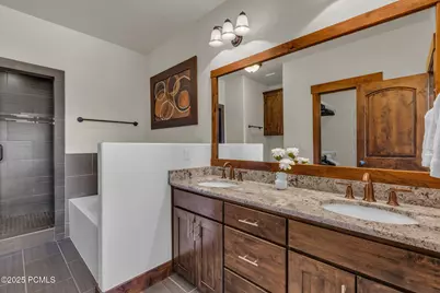 14277 N Council Fire Trail, Kamas, UT 84036 - Photo 14