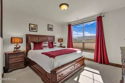 14277 N Council Fire Trail, Kamas, UT 84036 - Photo 20