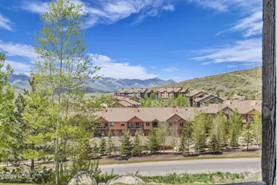 14277 N Council Fire Trail, Kamas, UT 84036 - Photo 30