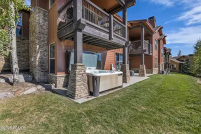 14277 N Council Fire Trail, Kamas, UT 84036 - Photo 18