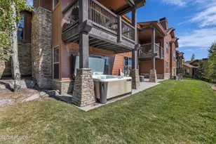 14277 N Council Fire Trail, Kamas, UT 84036 - Photo 18