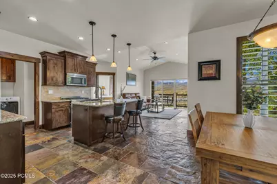 14277 N Council Fire Trail, Kamas, UT 84036 - Photo 4