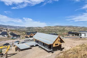 4072 E Harris Wy, Kamas, UT 84036 - Photo 8