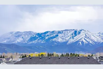 1615 N Cambridge Drive, Midway, UT 84049 - Photo 4