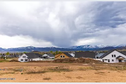 1615 N Cambridge Drive, Midway, UT 84049 - Photo 8