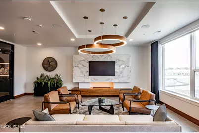 1920 E Rodeo Walk Drive #Unit 508, Holladay, UT 84117 - Photo 46