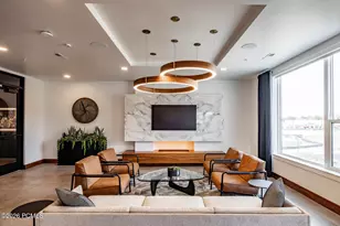 1920 E Rodeo Walk Dr, Holladay, UT 84117 - Photo 46